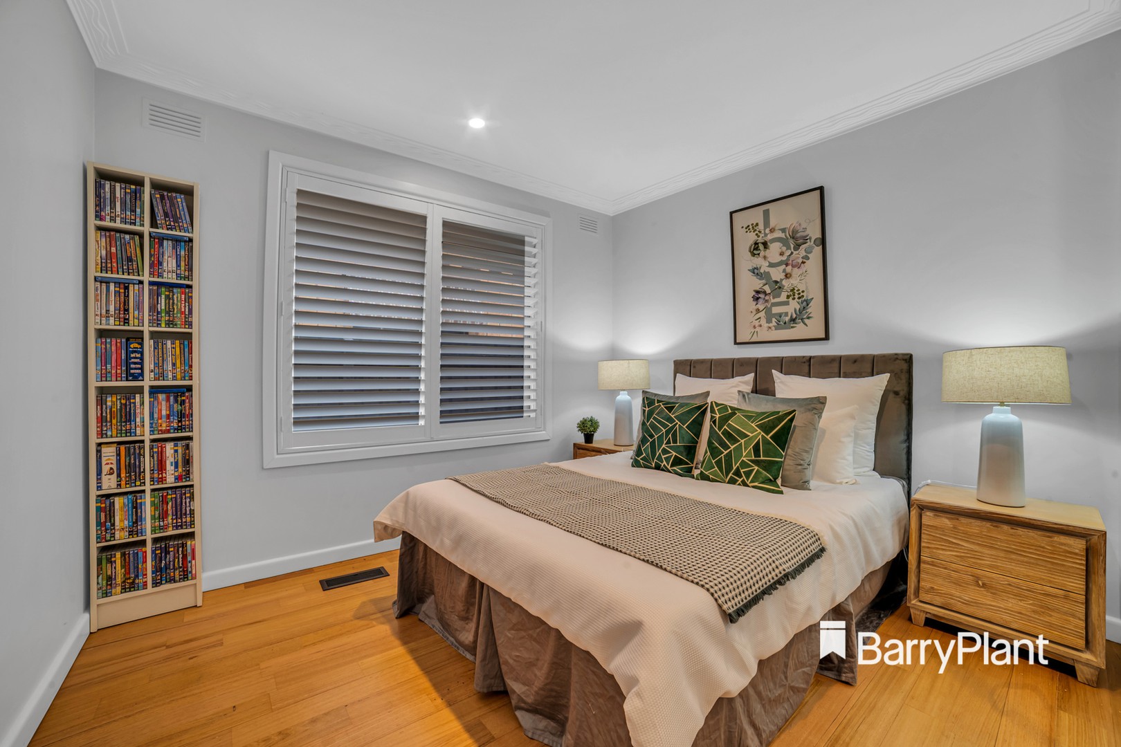 1532 Dandenong Road, Oakleigh, VIC 3166, Oakleigh - Thumbnail 8