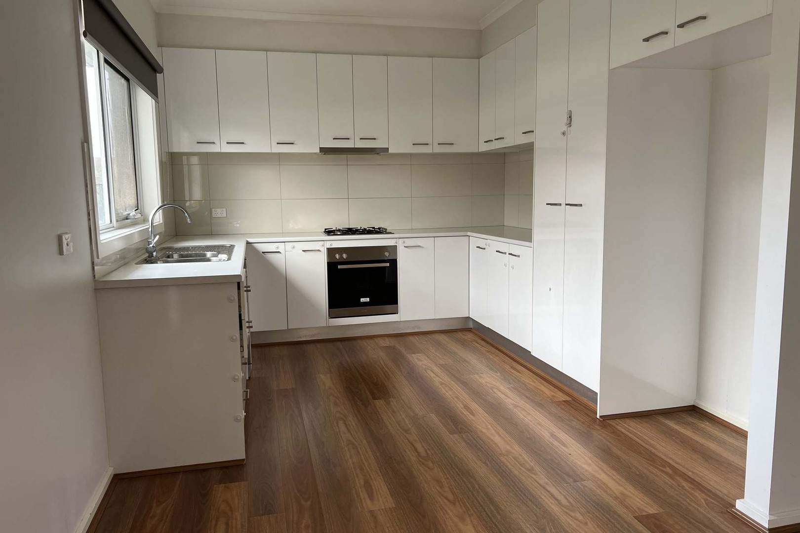 153A Fox Street, St Albans, VIC 3021, St Albans - Thumbnail 2