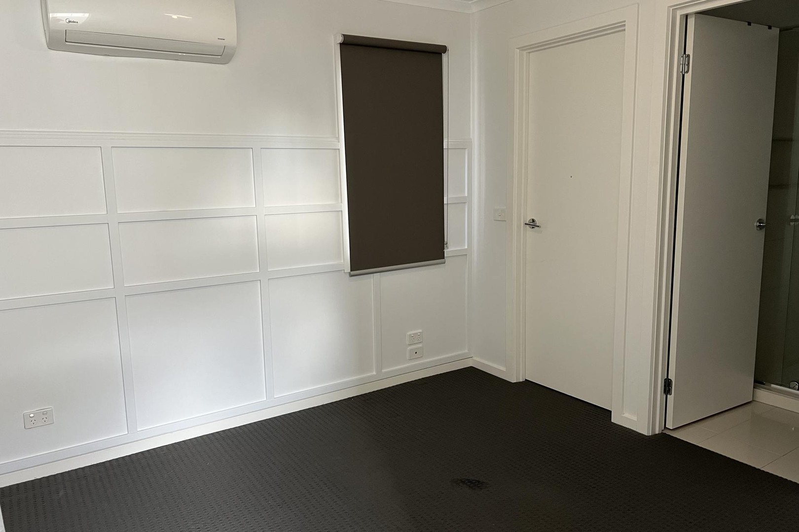 153A Fox Street, St Albans, VIC 3021, St Albans - Thumbnail 4