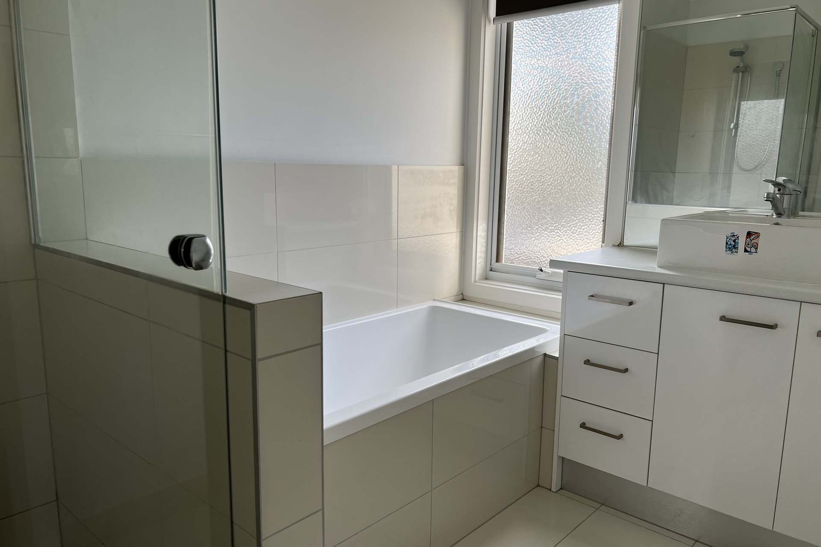 153A Fox Street, St Albans, VIC 3021, St Albans - Thumbnail 5