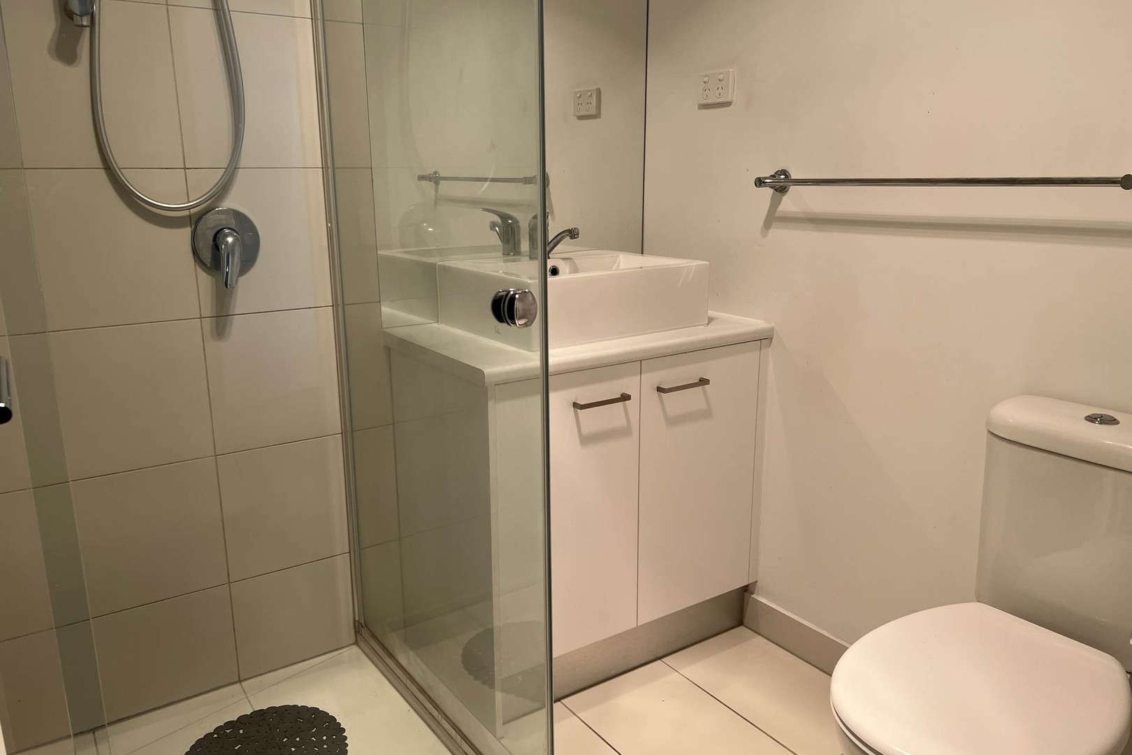 153A Fox Street, St Albans, VIC 3021, St Albans - Thumbnail 6
