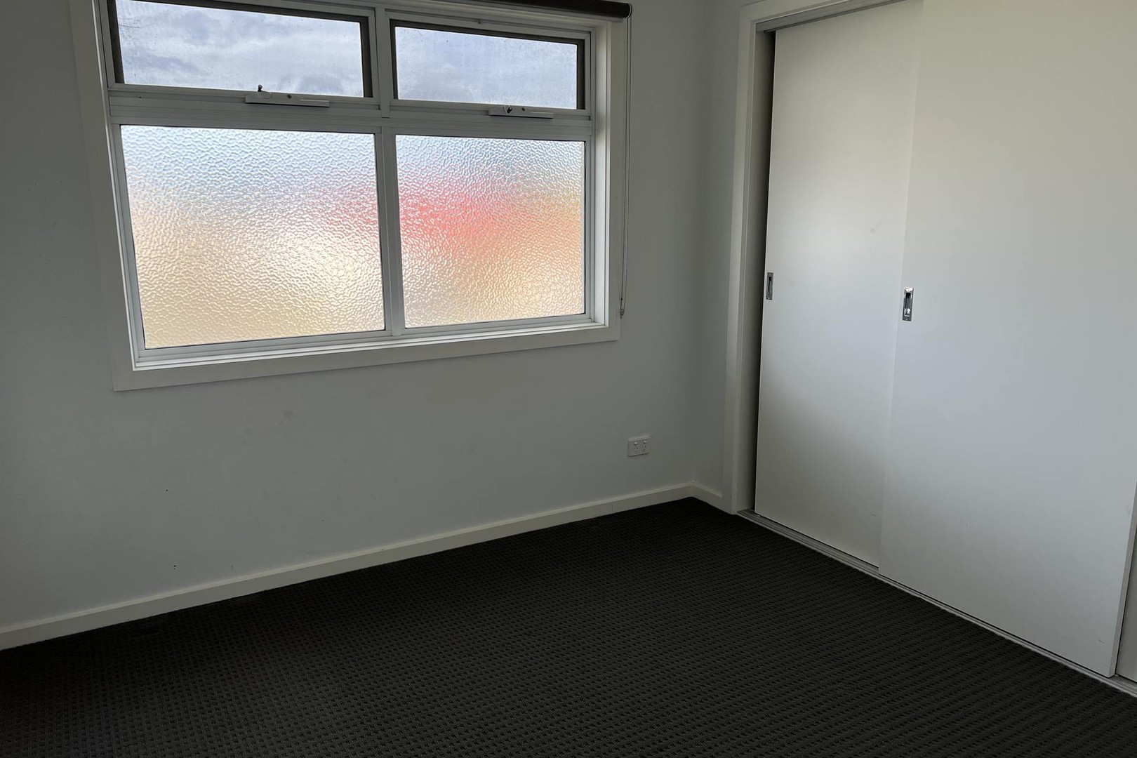 153A Fox Street, St Albans, VIC 3021, St Albans - Thumbnail 7