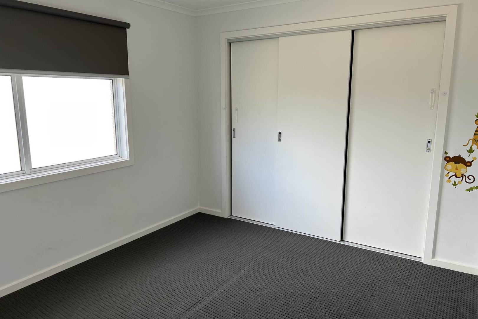153A Fox Street, St Albans, VIC 3021, St Albans - Thumbnail 8