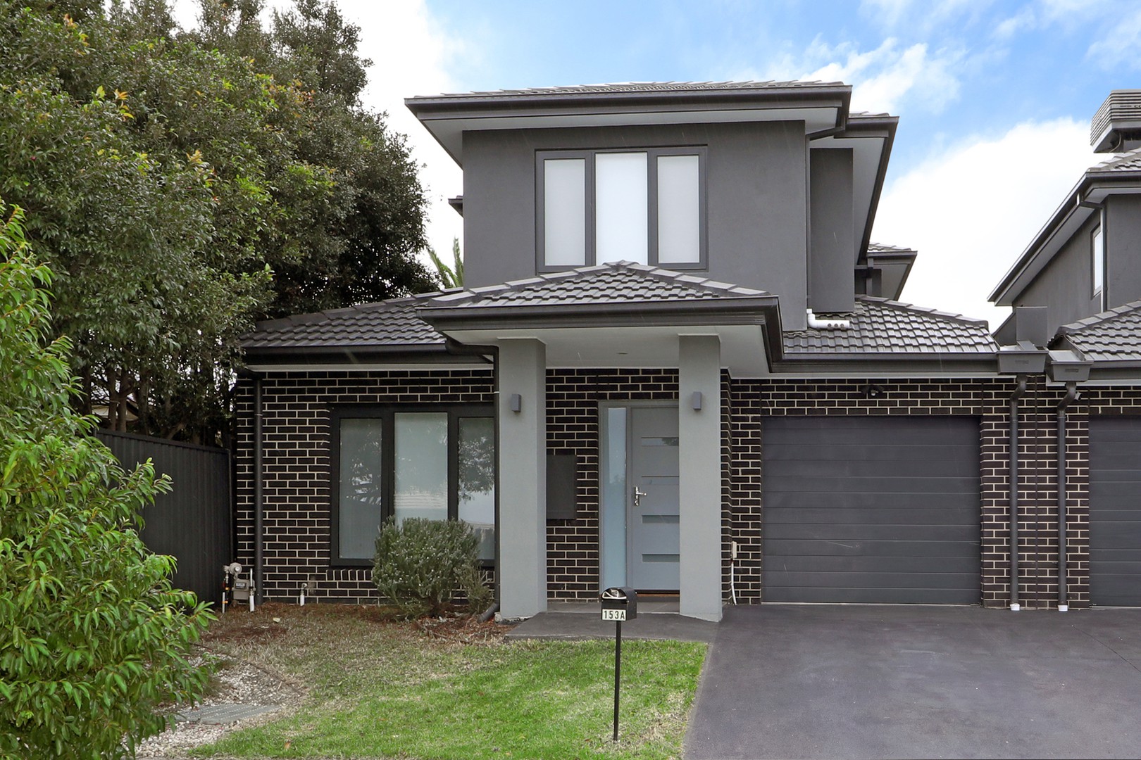153A Murrindal Drive, Rowville, VIC 3178 - Thumbnail 1 - 02/06/2026