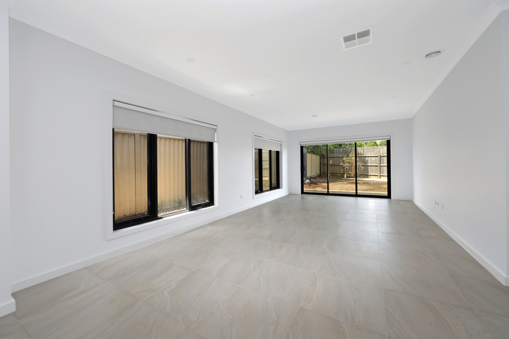153a Murrindal Drive, Rowville, VIC 3178, Rowville - Thumbnail 2