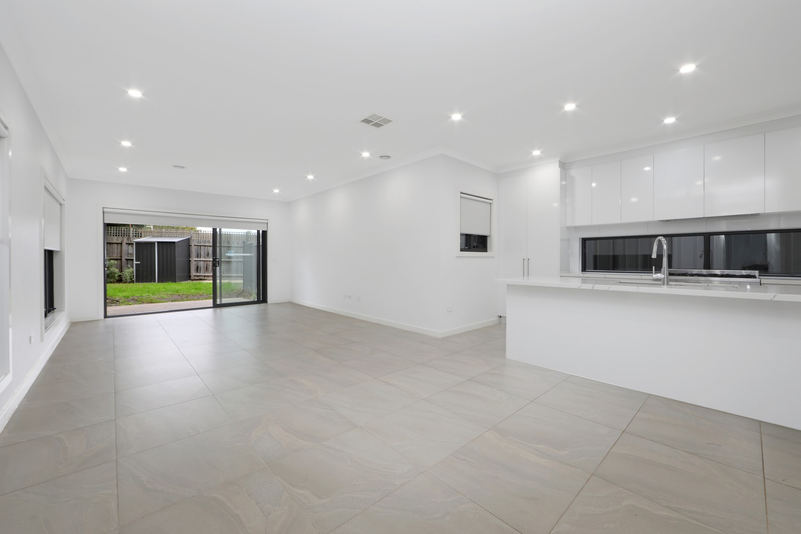 153A Murrindal Drive, Rowville, VIC 3178 - Thumbnail 2 - 02/06/2026