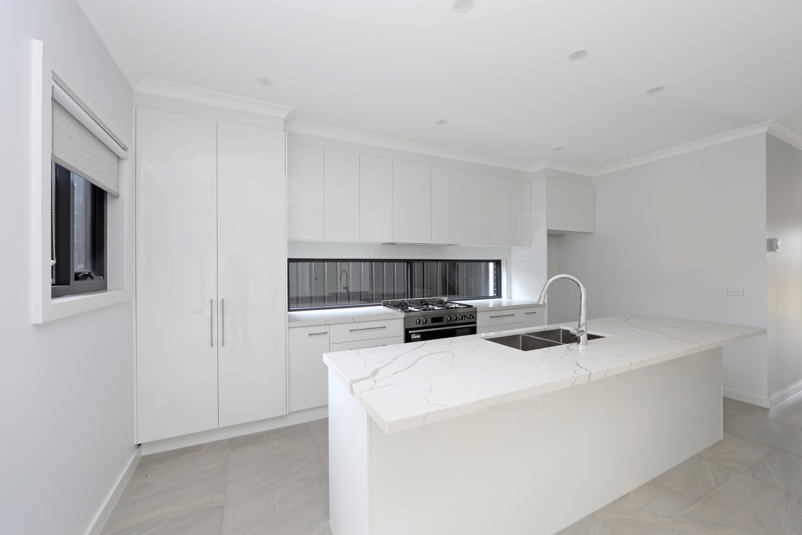153a Murrindal Drive, Rowville, VIC 3178, Rowville - Thumbnail 3