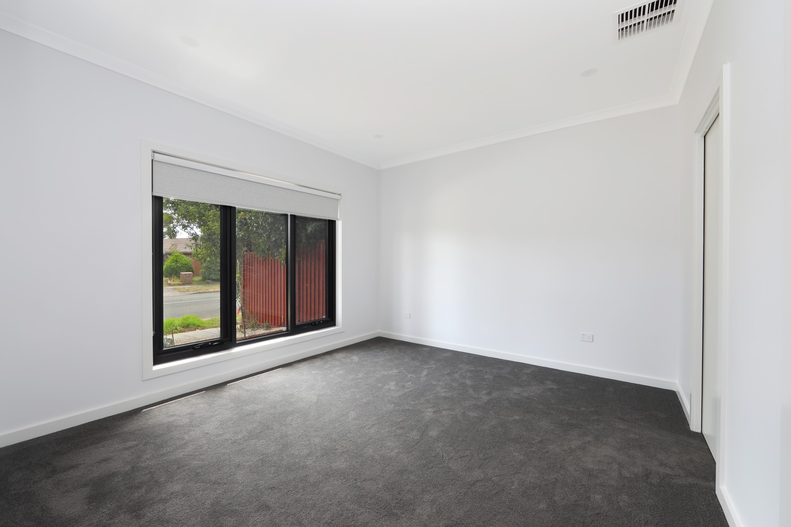 153a Murrindal Drive, Rowville, VIC 3178, Rowville - Thumbnail 4