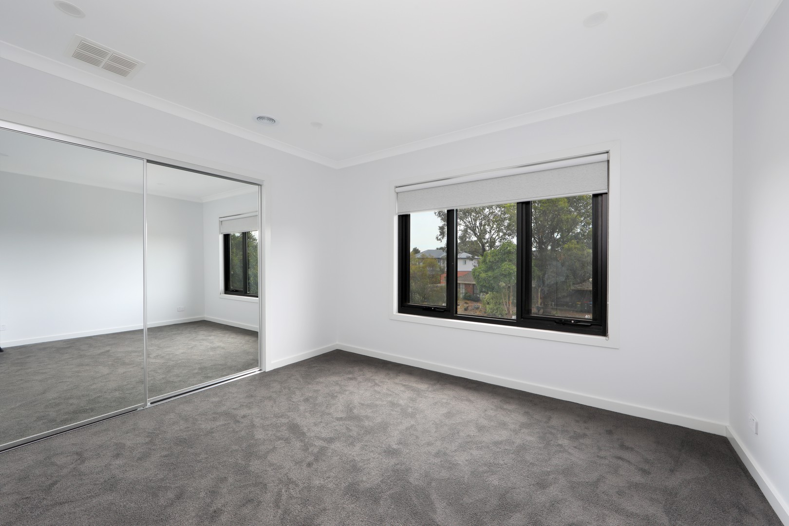 153a Murrindal Drive, Rowville, VIC 3178, Rowville - Thumbnail 6