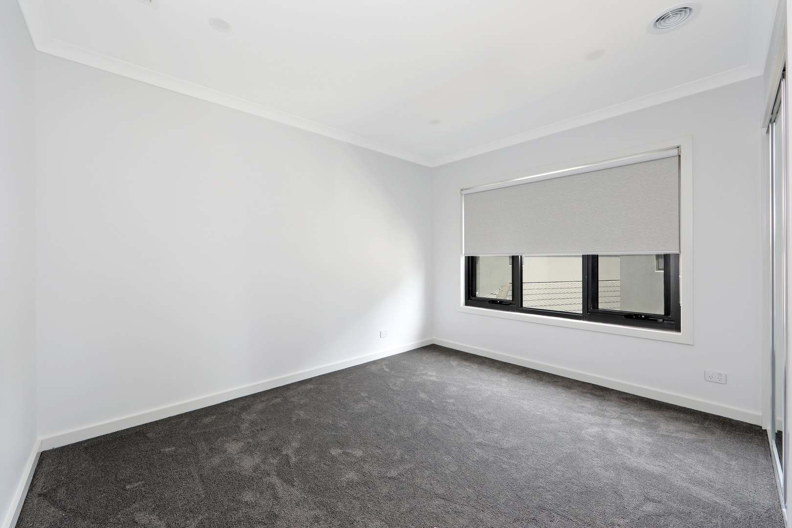 153a Murrindal Drive, Rowville, VIC 3178, Rowville - Thumbnail 8