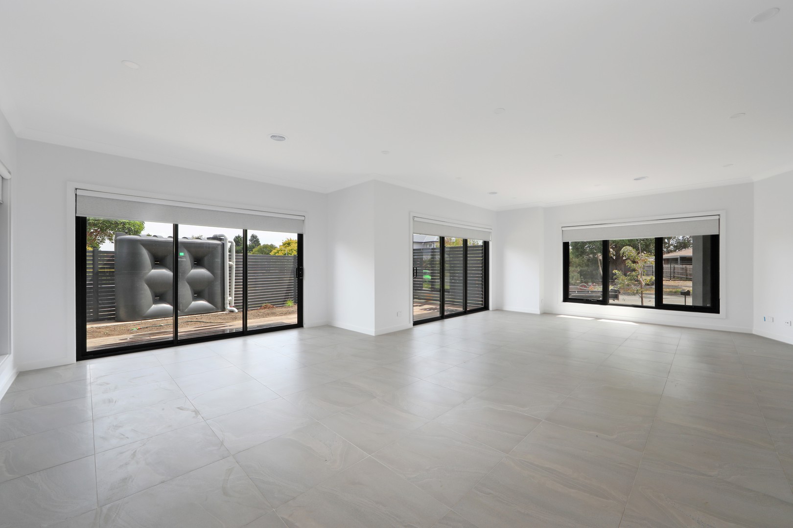 153b Murrindal Drive, Rowville, VIC 3178, Rowville - Thumbnail 4