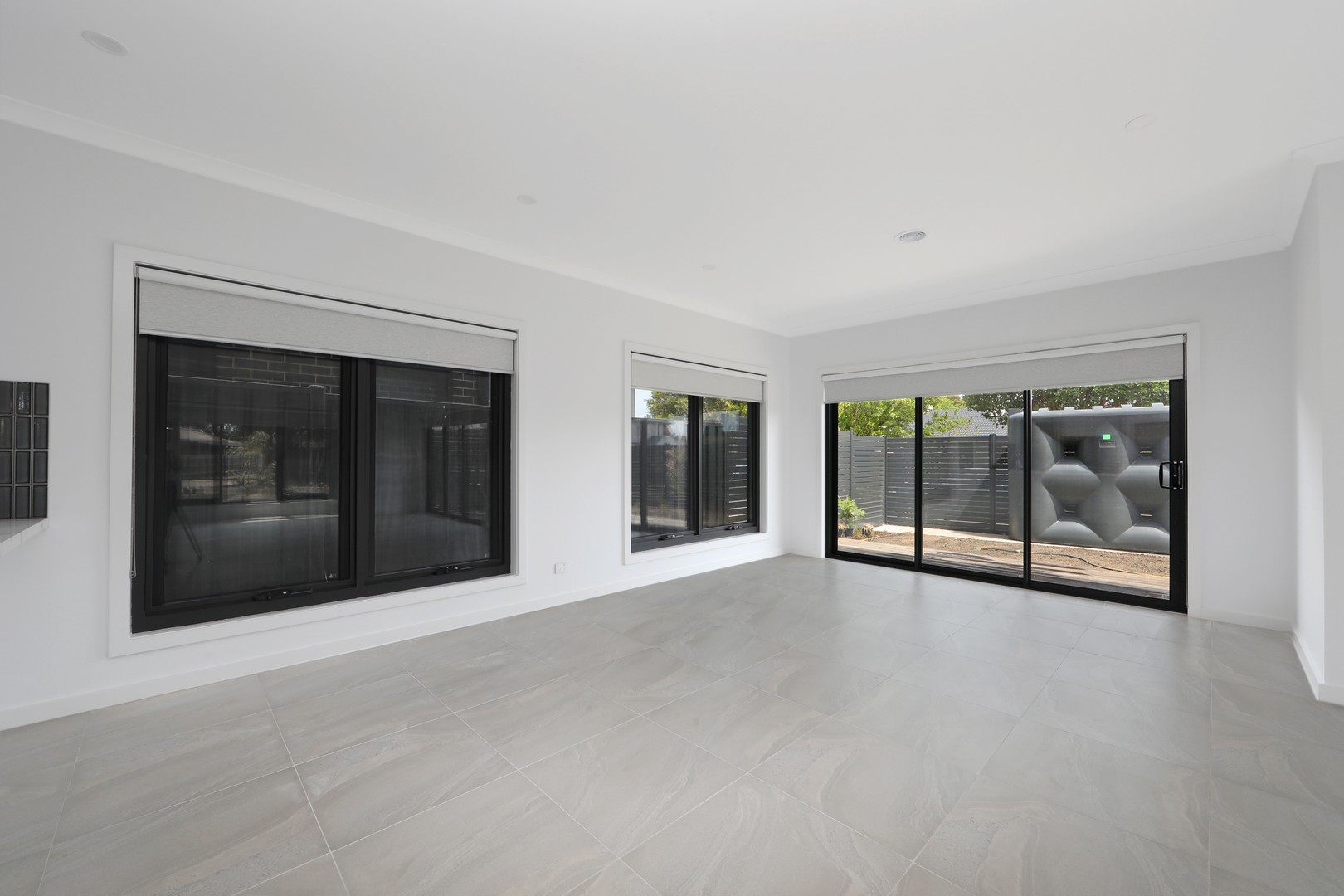153b Murrindal Drive, Rowville, VIC 3178, Rowville - Thumbnail 5