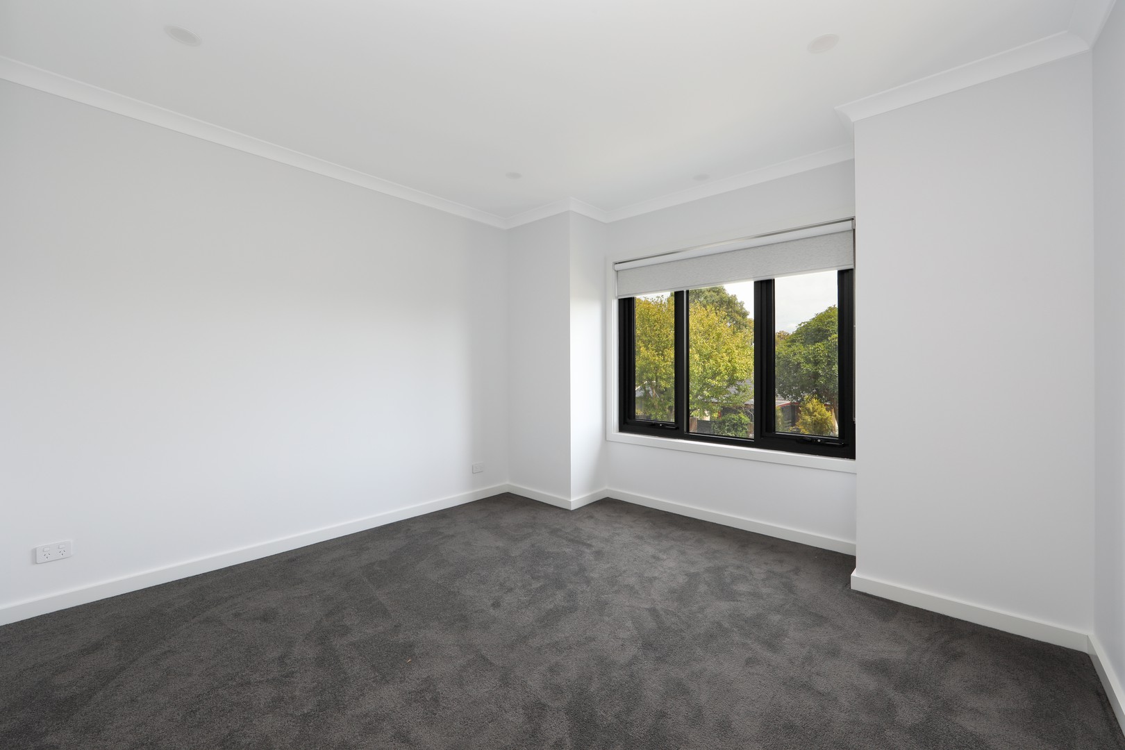 153b Murrindal Drive, Rowville, VIC 3178, Rowville - Thumbnail 6
