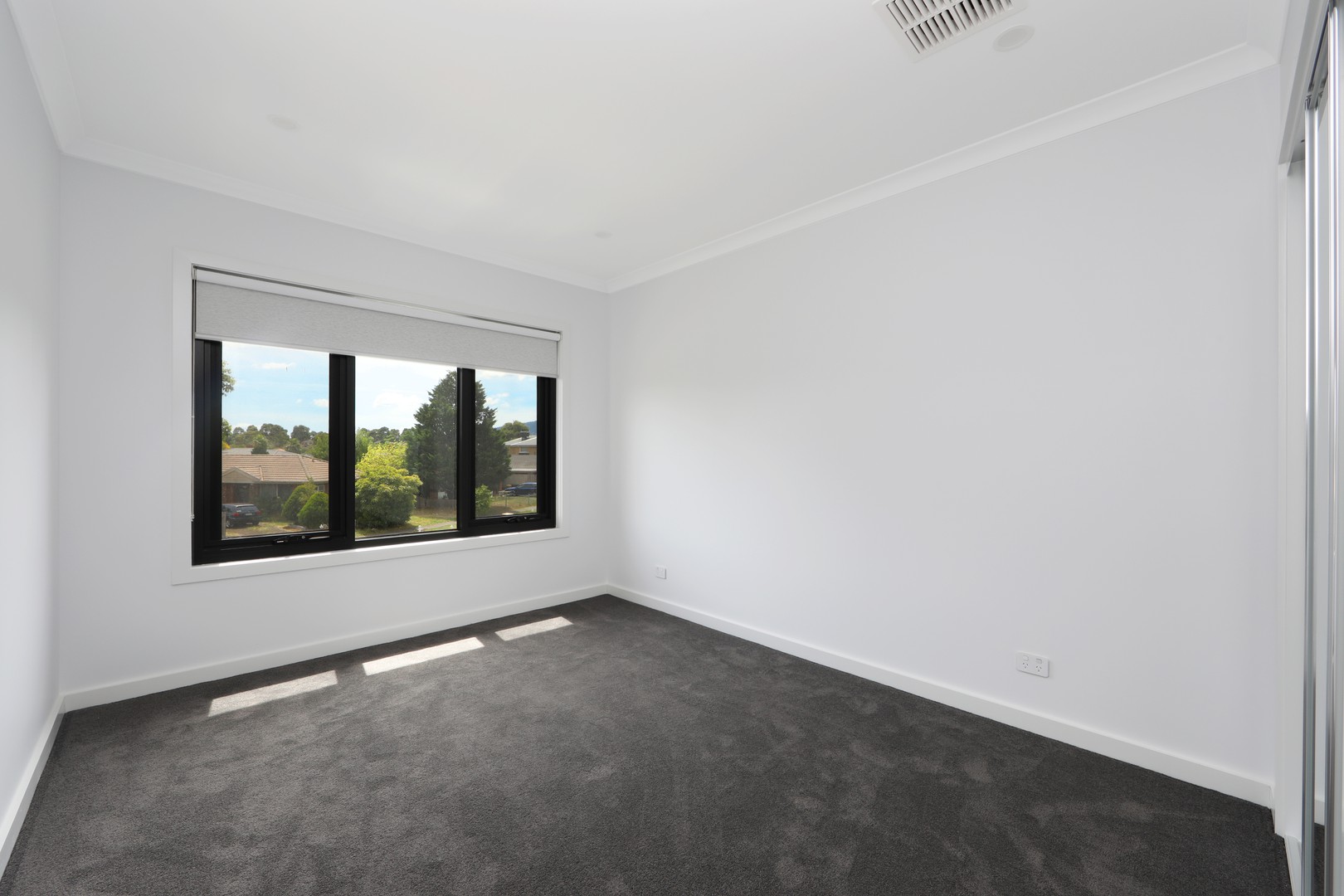 153b Murrindal Drive, Rowville, VIC 3178, Rowville - Thumbnail 8