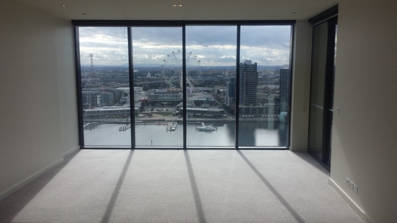 154/8 Waterside Place, Docklands, VIC 3008 - Thumbnail 1 - 19/06/2025