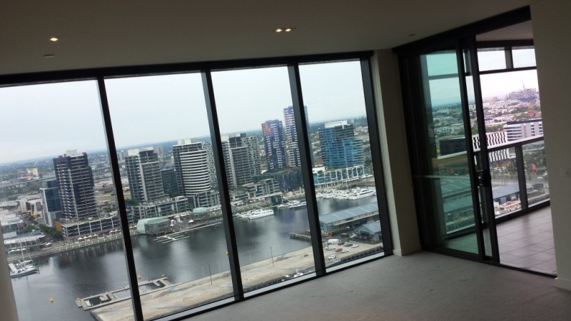 154/8 Waterside Place, Docklands, VIC 3008, Docklands - Thumbnail 3