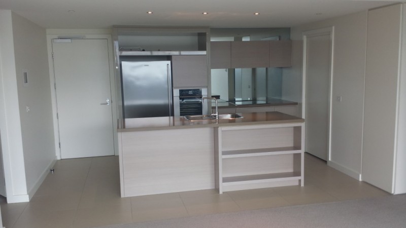 154/8 Waterside Place, Docklands, VIC 3008, Docklands - Thumbnail 4