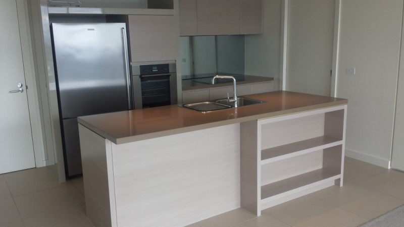 154/8 Waterside Place, Docklands, VIC 3008, Docklands - Thumbnail 5