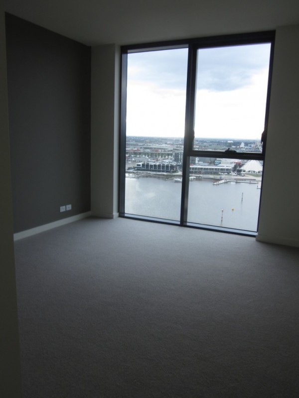 154/8 Waterside Place, Docklands, VIC 3008, Docklands - Thumbnail 6