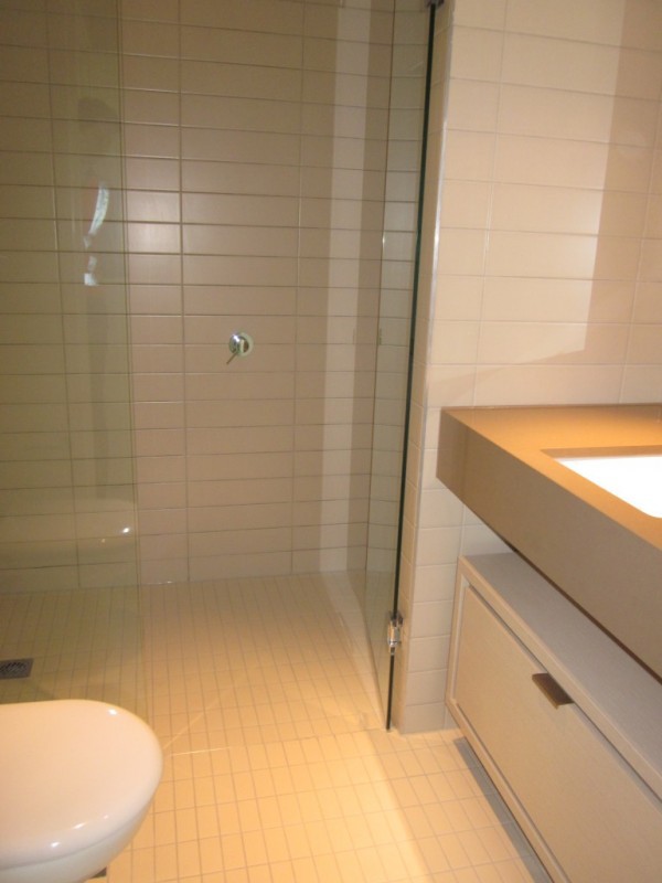 154/8 Waterside Place, Docklands, VIC 3008, Docklands - Thumbnail 7