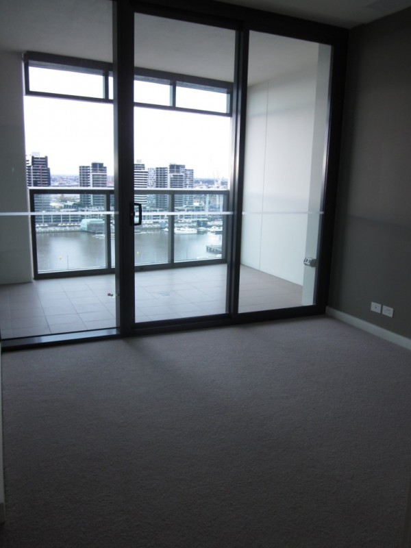 154/8 Waterside Place, Docklands, VIC 3008, Docklands - Thumbnail 8