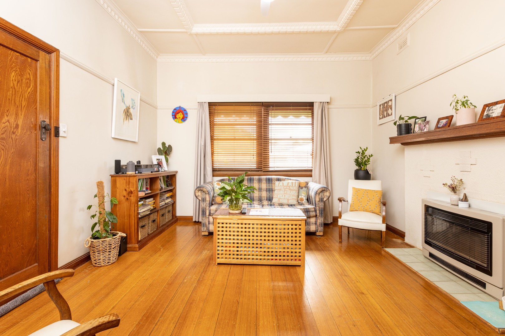 154 Almond Avenue, Mildura, VIC 3500, Mildura - Thumbnail 2