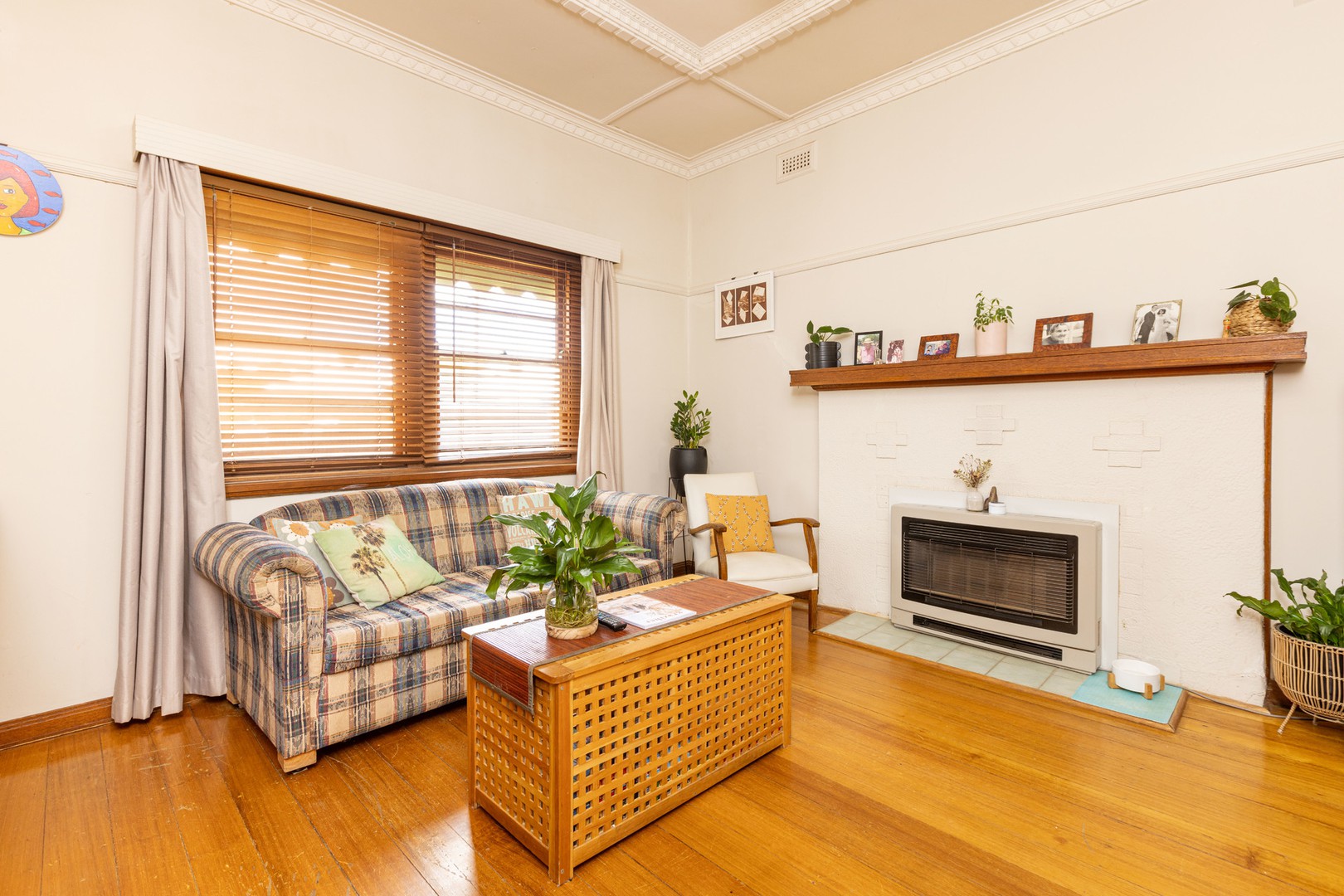 154 Almond Avenue, Mildura, VIC 3500, Mildura - Thumbnail 3