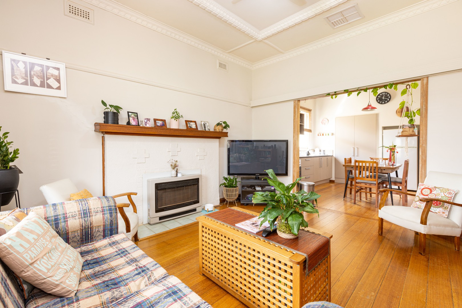 154 Almond Avenue, Mildura, VIC 3500, Mildura - Thumbnail 4