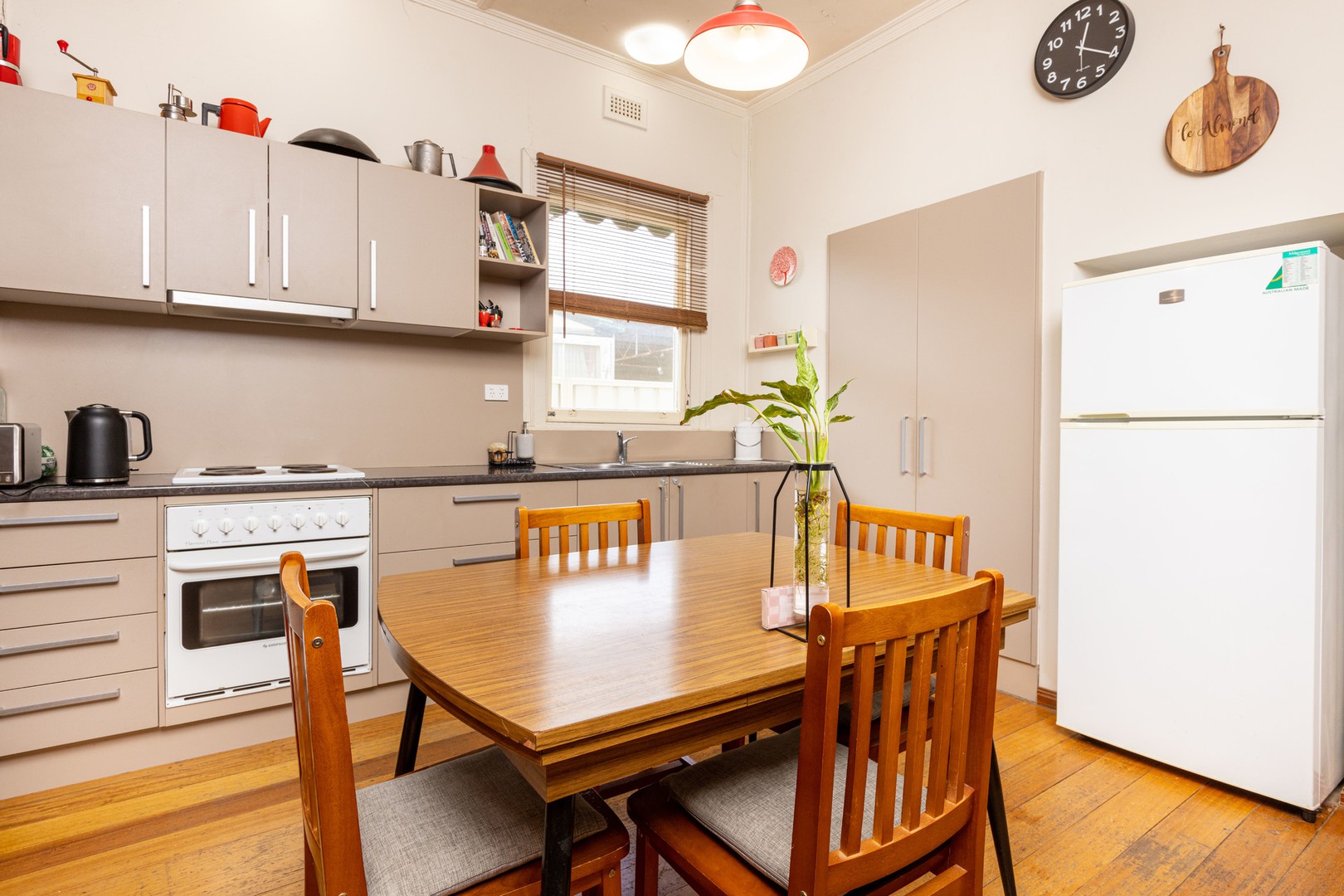154 Almond Avenue, Mildura, VIC 3500, Mildura - Thumbnail 5