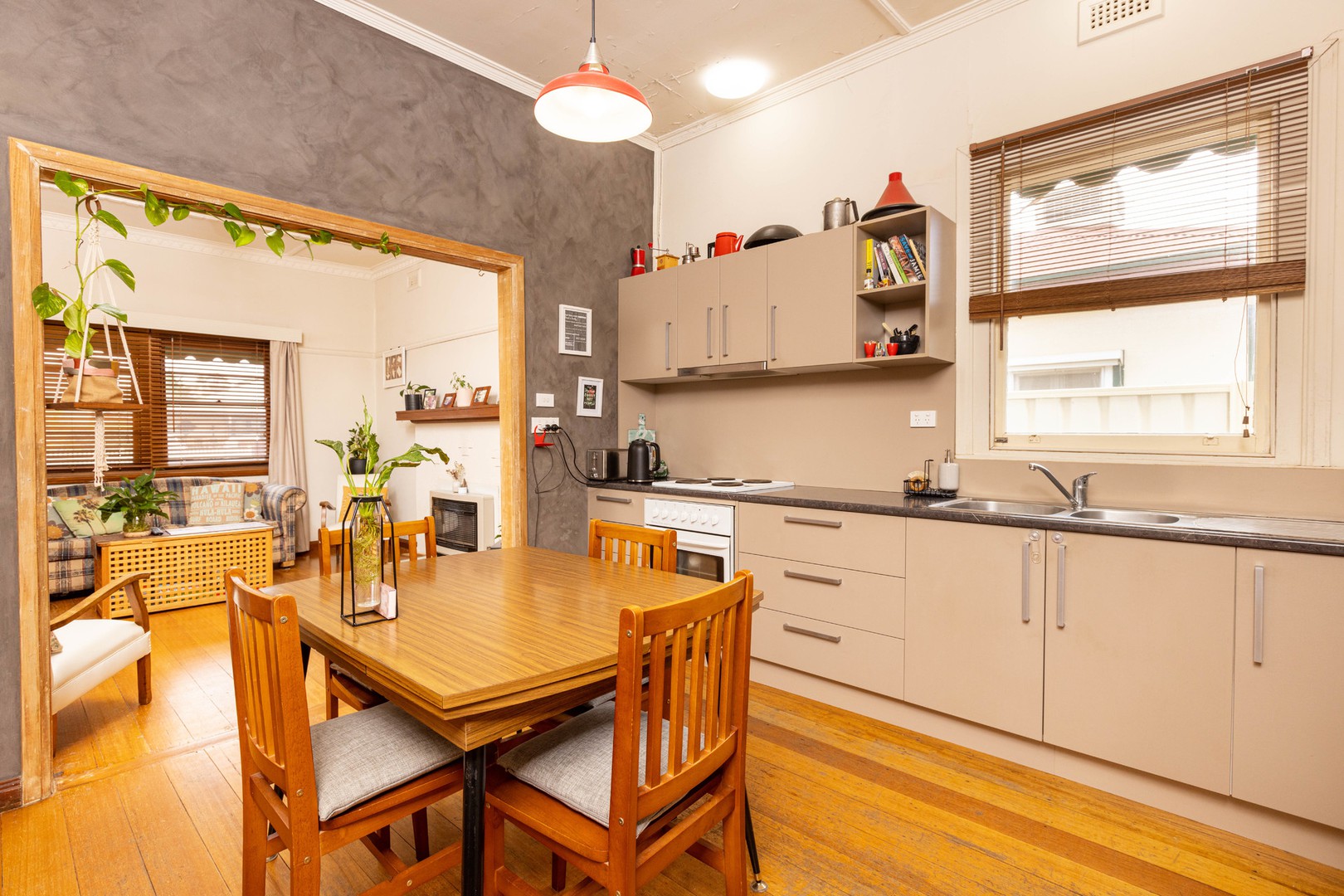 154 Almond Avenue, Mildura, VIC 3500, Mildura - Thumbnail 6