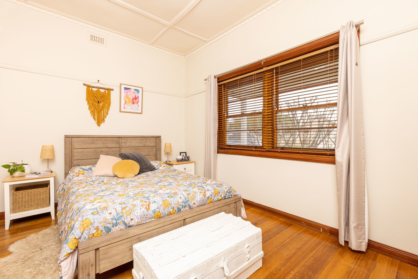 154 Almond Avenue, Mildura, VIC 3500, Mildura - Thumbnail 7