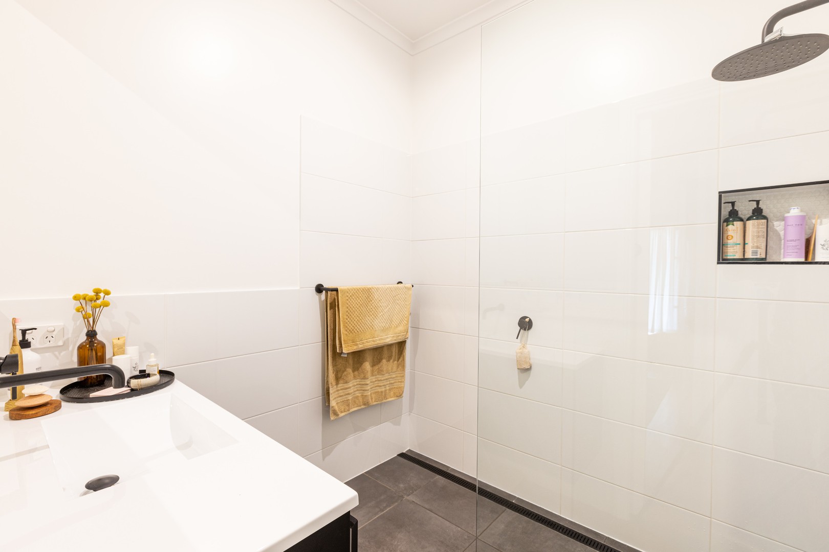 154 Almond Avenue, Mildura, VIC 3500, Mildura - Thumbnail 8