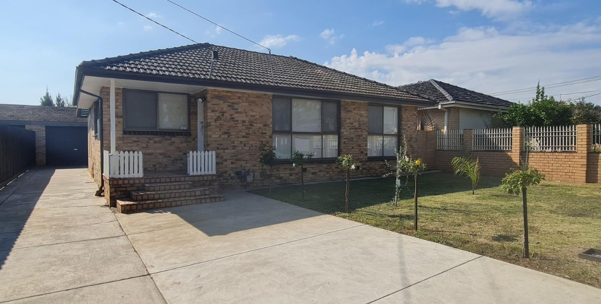 154 Anderson Road, Fawkner, VIC 3060, Fawkner - Thumbnail 3