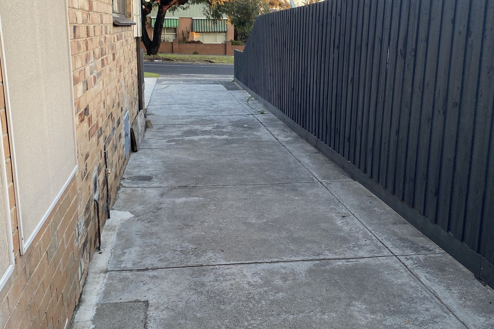 154 Anderson Road, Fawkner, VIC 3060, Fawkner - Thumbnail 2