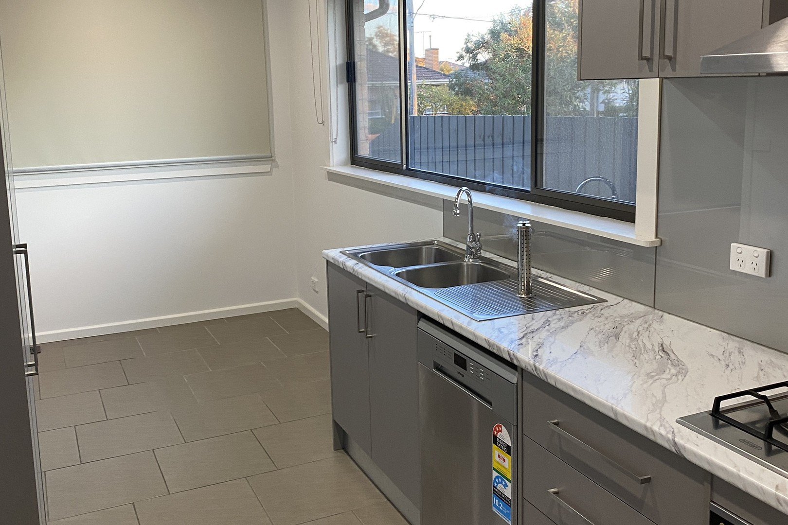 154 Anderson Road, Fawkner, VIC 3060, Fawkner - Thumbnail 4