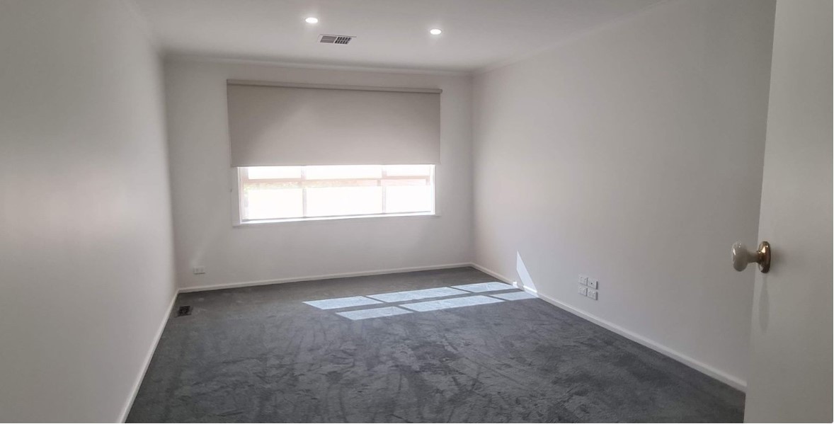 154 Anderson Road, Fawkner, VIC 3060, Fawkner - Thumbnail 6