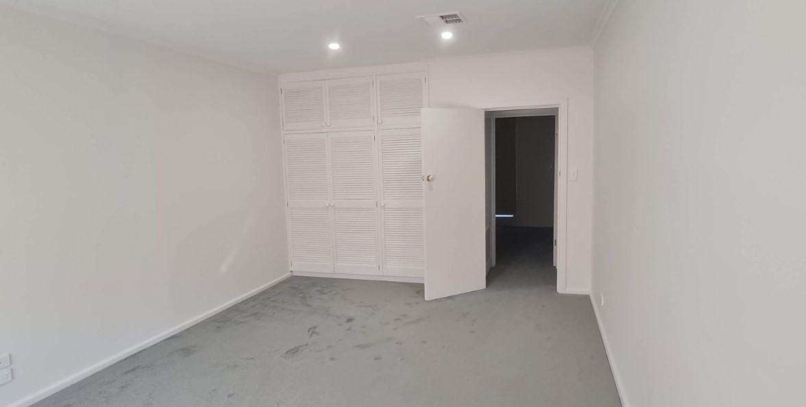 154 Anderson Road, Fawkner, VIC 3060, Fawkner - Thumbnail 7