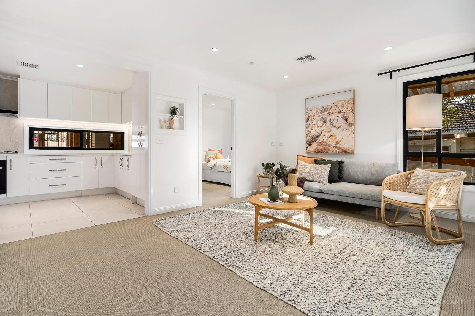 154 Bolton Street, Eltham, VIC 3095, Eltham - Thumbnail 3