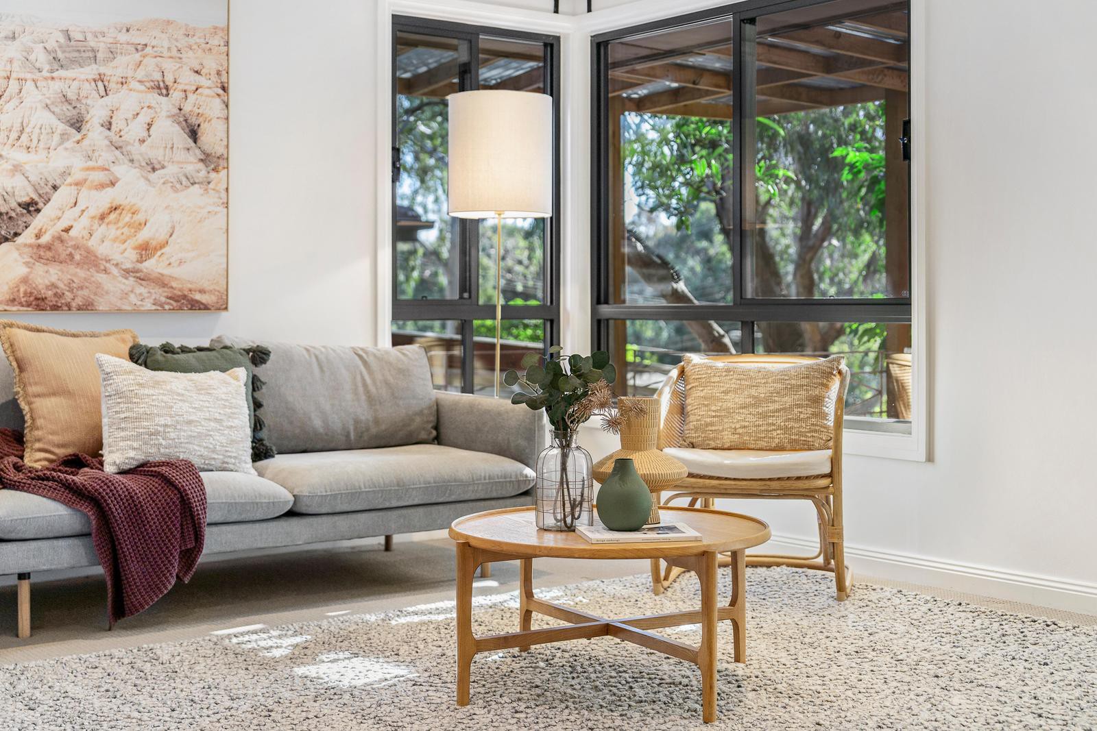 154 Bolton Street, Eltham, VIC 3095, Eltham - Thumbnail 4