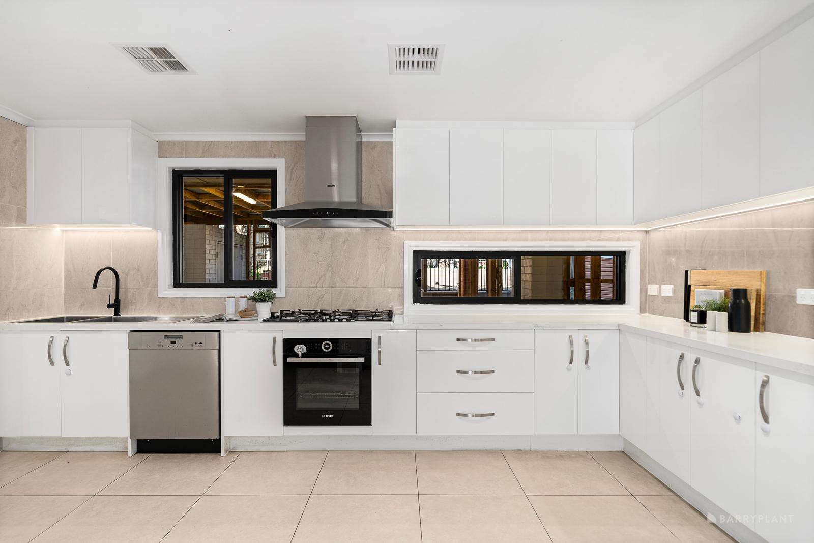 154 Bolton Street, Eltham, VIC 3095, Eltham - Thumbnail 5