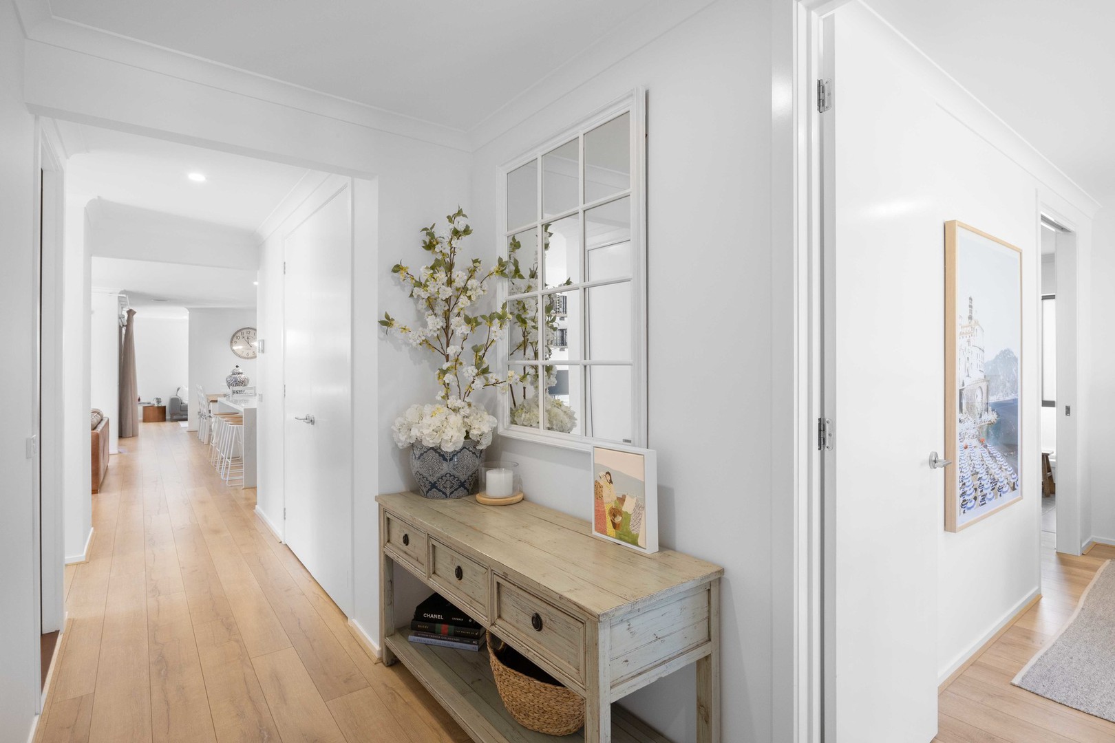 154 City Vista Court, Fraser Rise, VIC 3336, Fraser Rise - Thumbnail 2