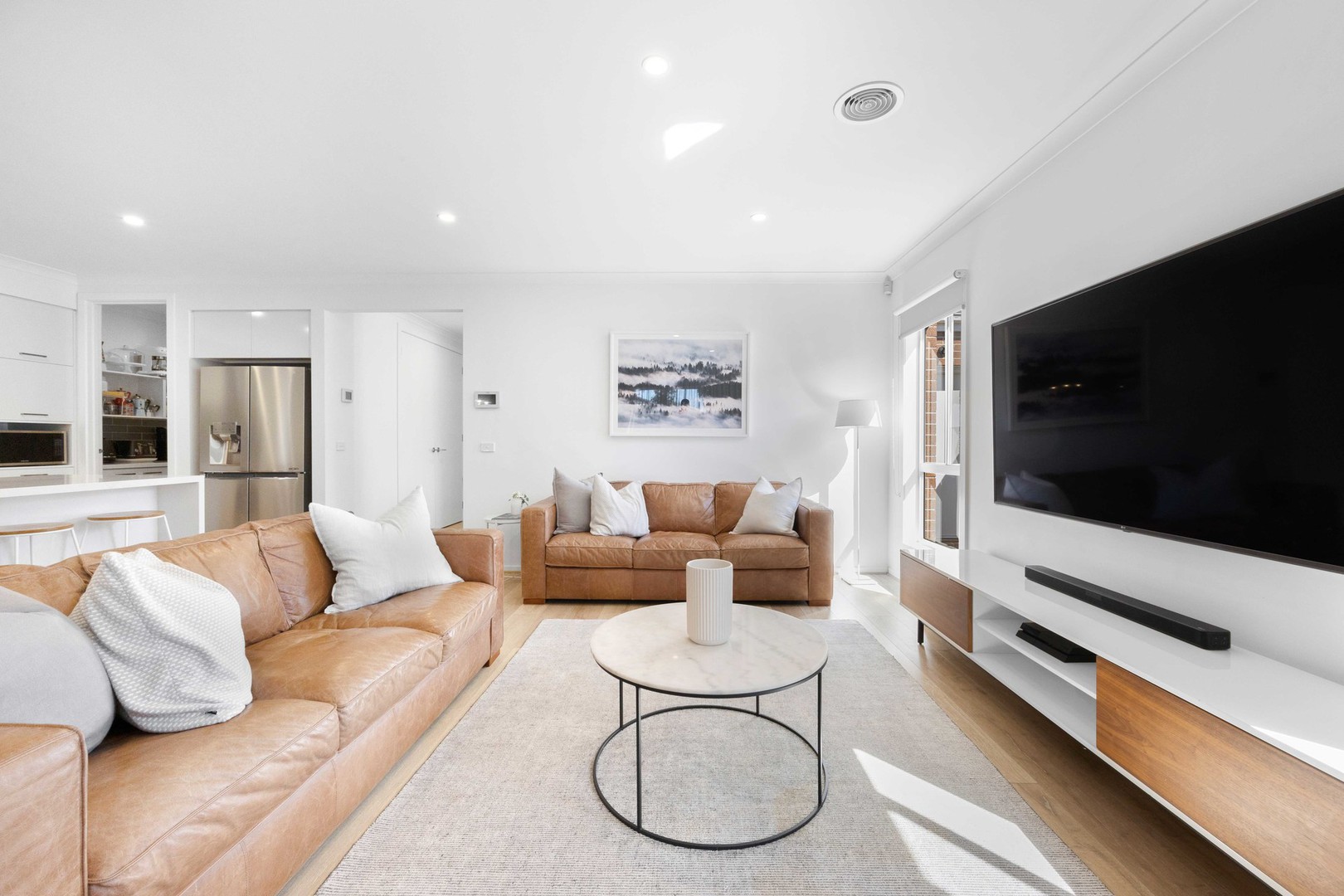 154 City Vista Court, Fraser Rise, VIC 3336, Fraser Rise - Thumbnail 3