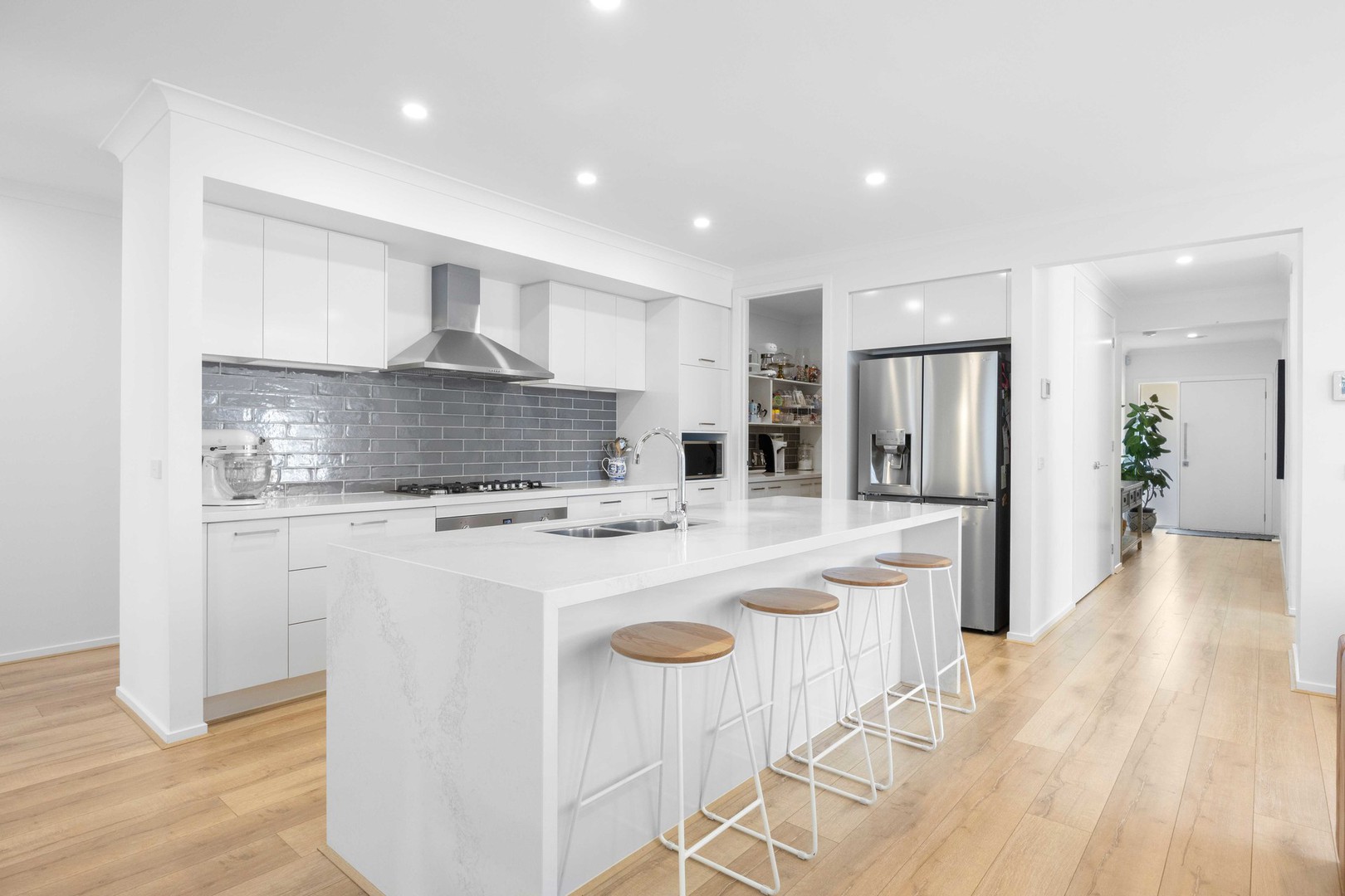 154 City Vista Court, Fraser Rise, VIC 3336, Fraser Rise - Thumbnail 4