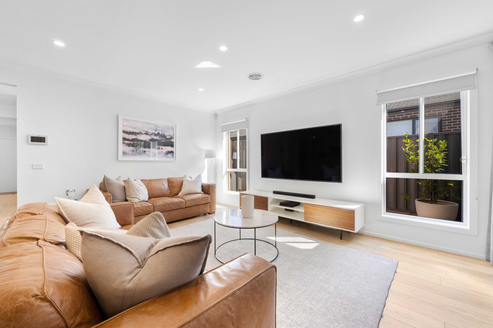 154 City Vista Court, Fraser Rise, VIC 3336, Fraser Rise - Thumbnail 5