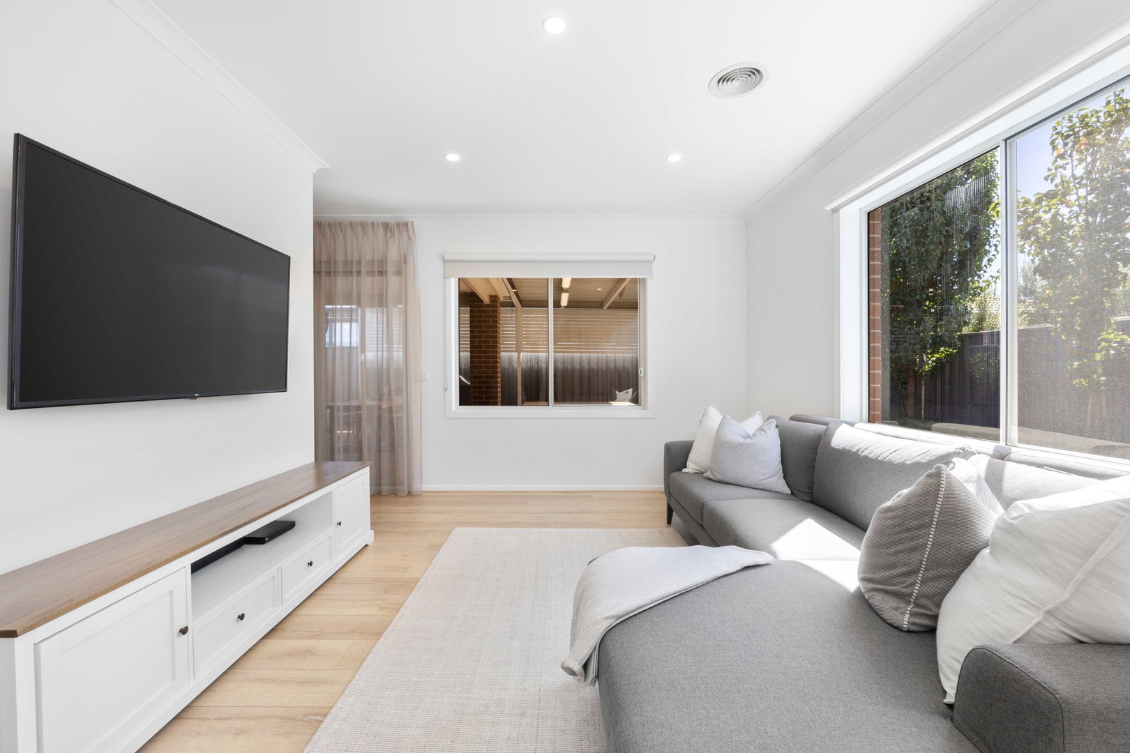 154 City Vista Court, Fraser Rise, VIC 3336, Fraser Rise - Thumbnail 7