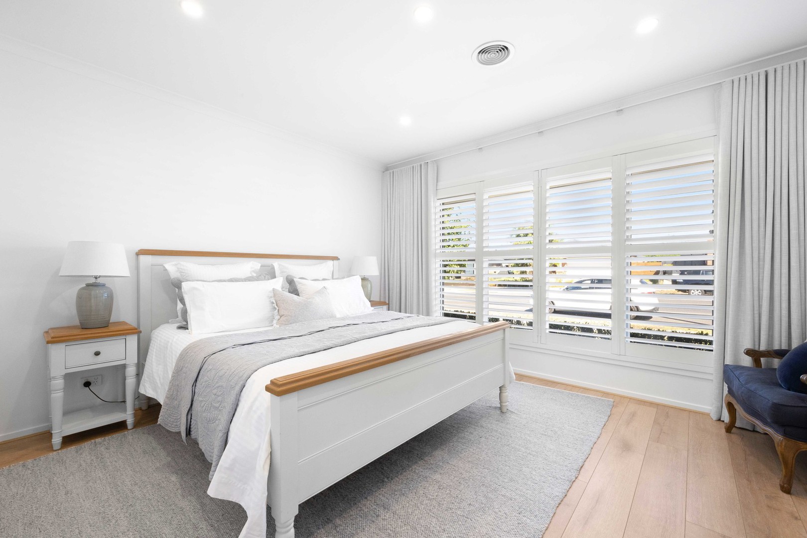 154 City Vista Court, Fraser Rise, VIC 3336, Fraser Rise - Thumbnail 8
