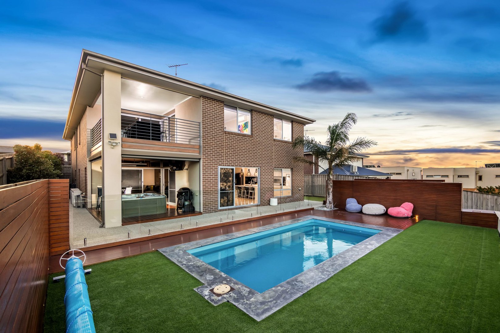 154 Grantham Drive, Highton, VIC 3216, Highton - Image 1