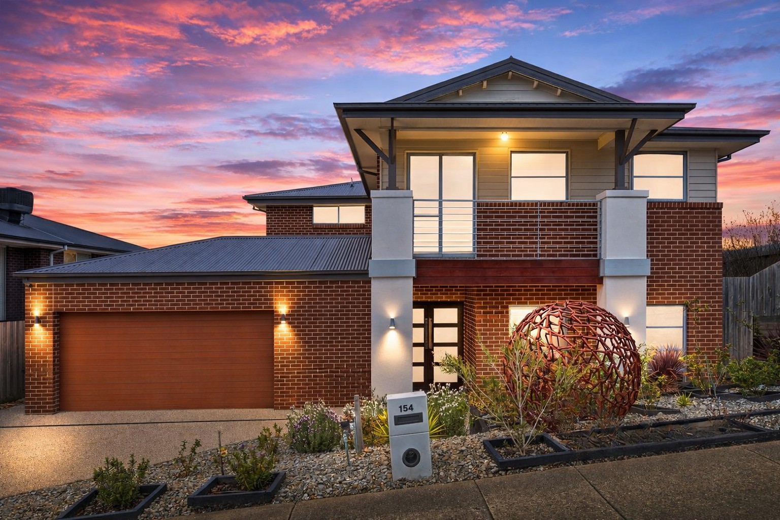 154 Grantham Drive, Highton, VIC 3216 - Thumbnail 2 - 23/02/2026