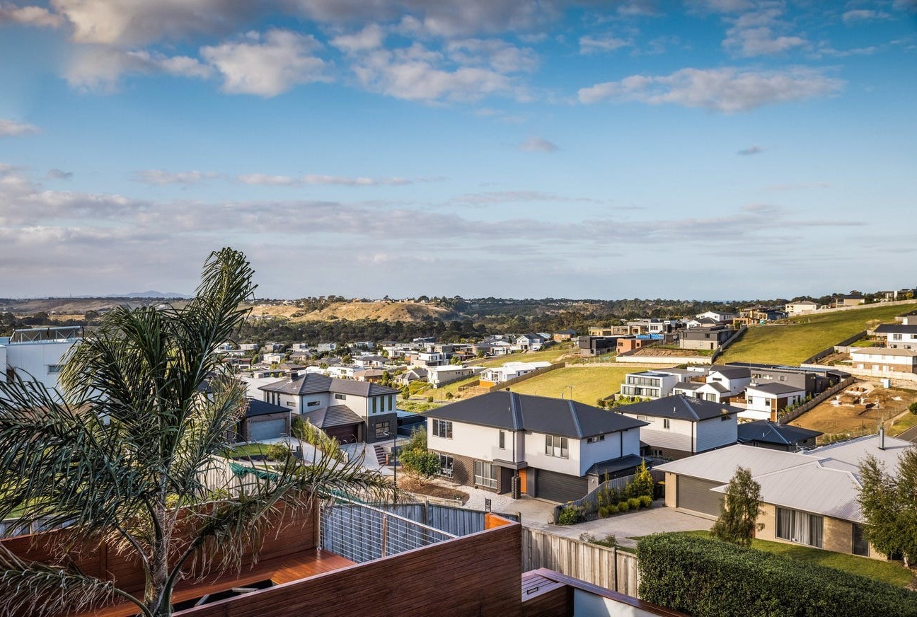 154 Grantham Drive, Highton, VIC 3216, Highton - Thumbnail 3