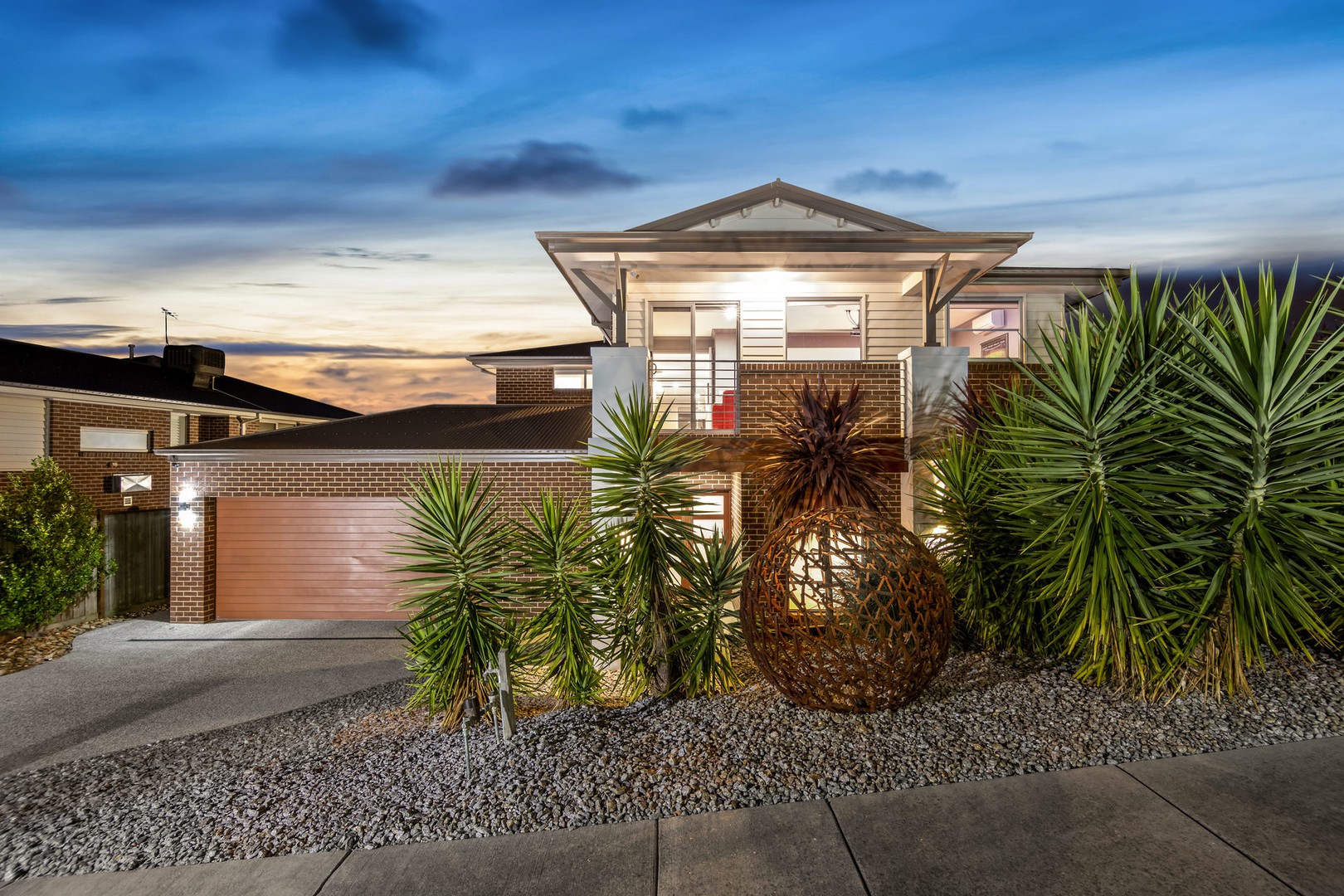 154 Grantham Drive, Highton, VIC 3216, Highton - Thumbnail 2